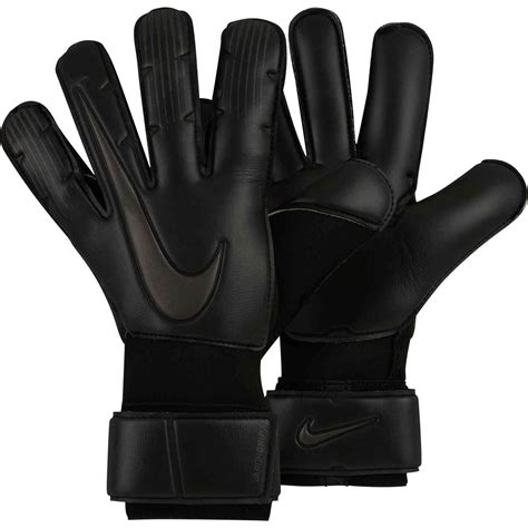 most expensive goalkeeper gloves.